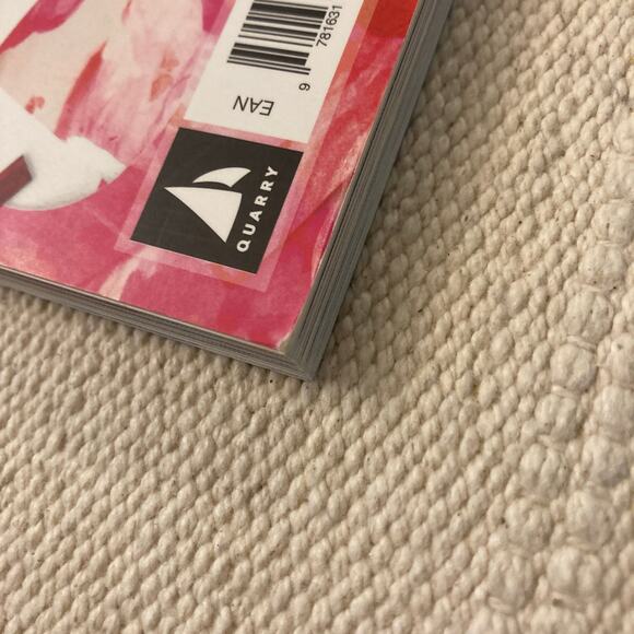 Collage Workshop for Kids book by: Shannon Merenstein ISBN: 9781631595202 book - Picture 6 of 9